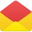 E-mail